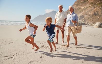 HOW DOES A MEDICARE AGENT GET PAID?