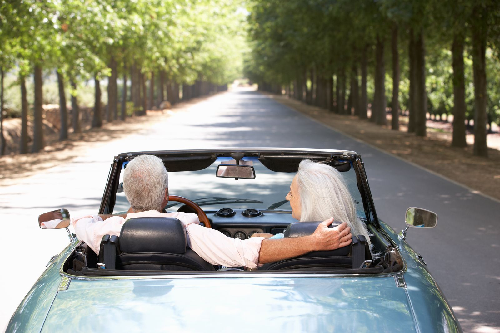 Medicare Insurance