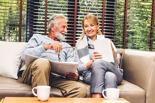 Medicare Insurance