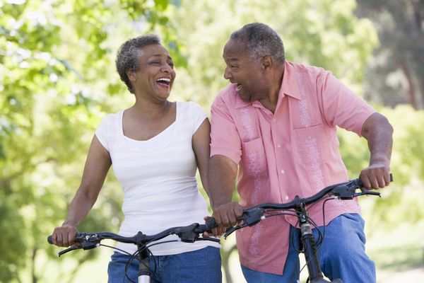 Medicare Insurance